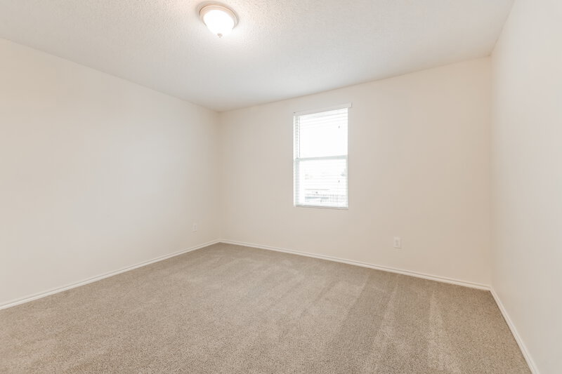 2,025/Mo, 1126 Annie Oakley Dr Anna, TX 75409 Bedroom View 2
