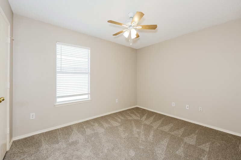 2,095/Mo, 4604 Quarry Cir Fort Worth, TX 76244 Bedroom View