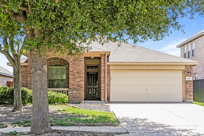 2,320/Mo, 11921 Bellegrove Rd Burleson, TX 76028 External View