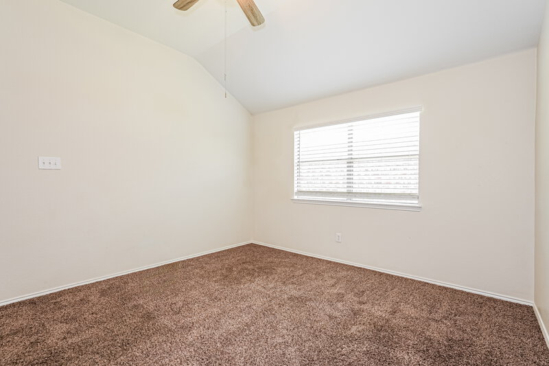 2,320/Mo, 11921 Bellegrove Rd Burleson, TX 76028 Bedroom View