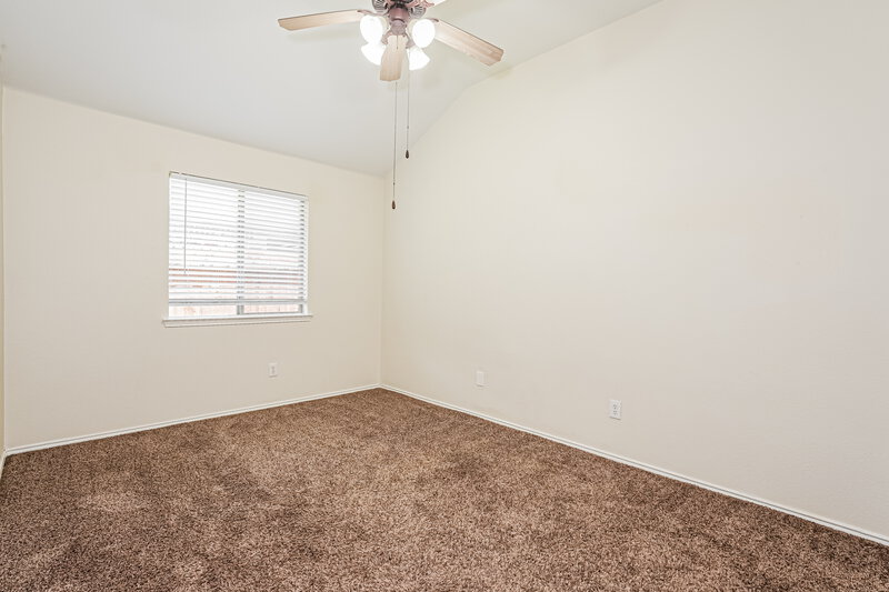 2,320/Mo, 11921 Bellegrove Rd Burleson, TX 76028 Bedroom View 3