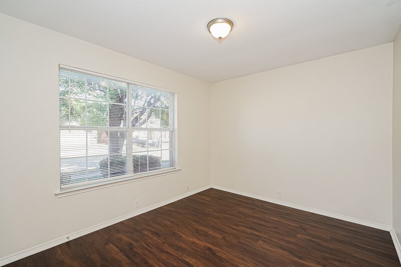 1,770/Mo, 2525 Tar Heel Dr Fort Worth, TX 76123 Bedroom View