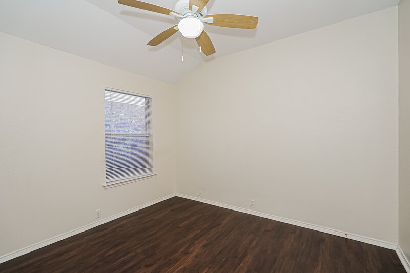 1,770/Mo, 2525 Tar Heel Dr Fort Worth, TX 76123 Bedroom View 2