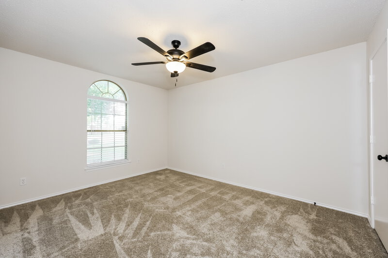 2,365/Mo, 6506 Nellie Dr Arlington, TX 76002 Bedroom View