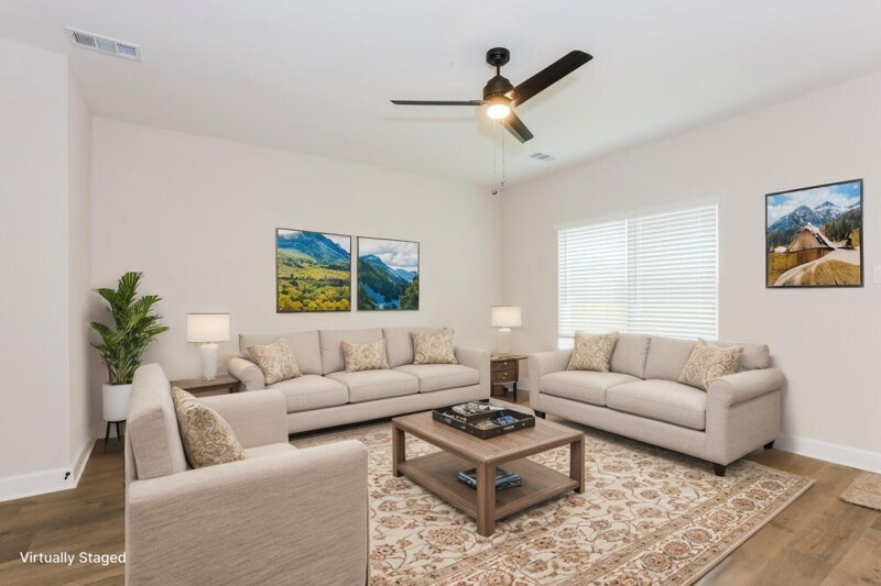 2,055/Mo, 1209 Dye Blvd Princeton, TX 75407 Misc View