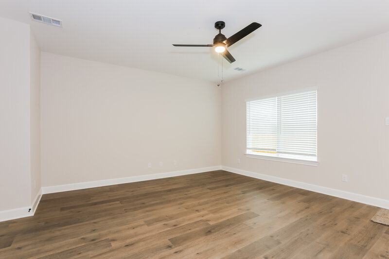 2,055/Mo, 1209 Dye Blvd Princeton, TX 75407 Misc View 2