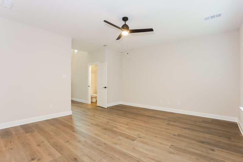 2,055/Mo, 1209 Dye Blvd Princeton, TX 75407 Misc View 3