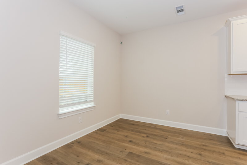 2,055/Mo, 1209 Dye Blvd Princeton, TX 75407 Misc View 4