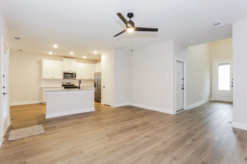 2,055/Mo, 1209 Dye Blvd Princeton, TX 75407 Misc View 5