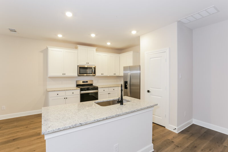 2,055/Mo, 1209 Dye Blvd Princeton, TX 75407 Misc View 6