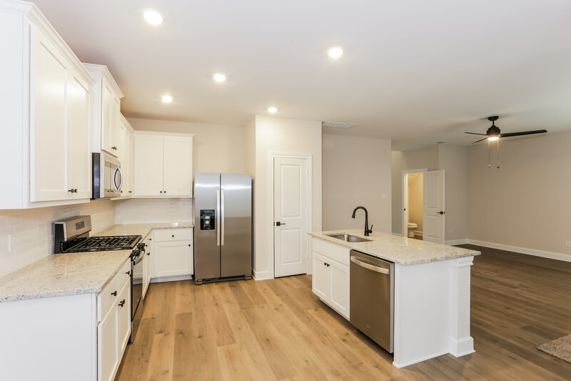 2,055/Mo, 1209 Dye Blvd Princeton, TX 75407 Misc View 7