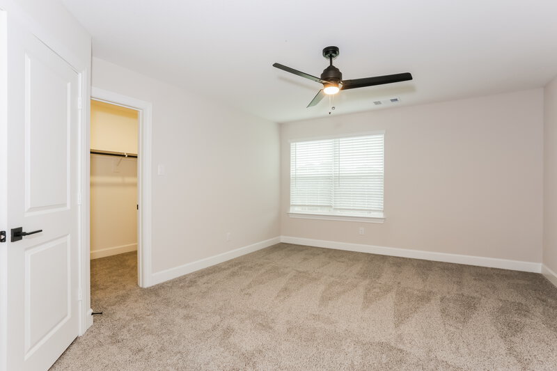 2,055/Mo, 1209 Dye Blvd Princeton, TX 75407 Misc View 8