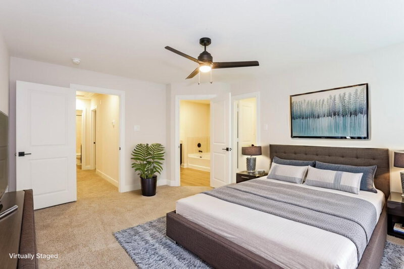 2,055/Mo, 1209 Dye Blvd Princeton, TX 75407 Misc View 9