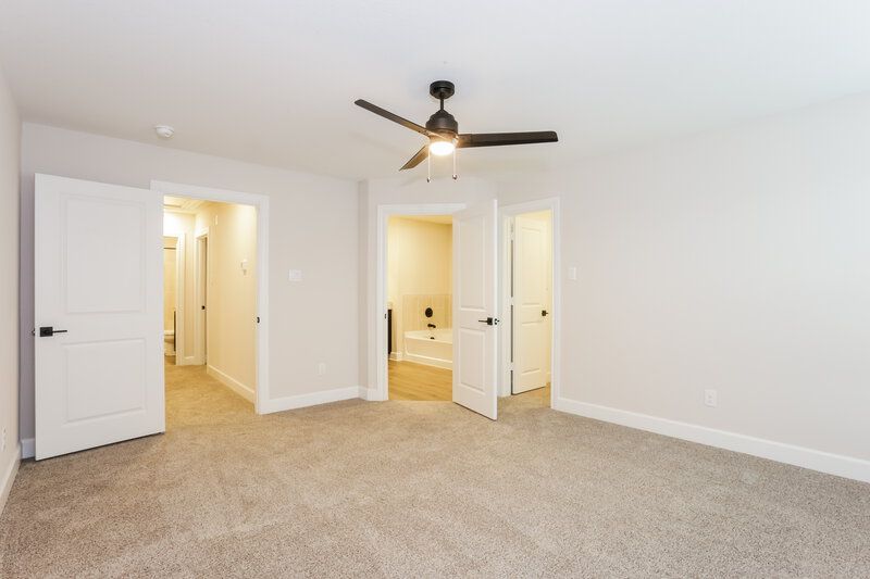 2,055/Mo, 1209 Dye Blvd Princeton, TX 75407 Misc View 10