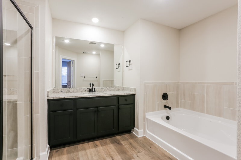 2,055/Mo, 1209 Dye Blvd Princeton, TX 75407 Misc View 11