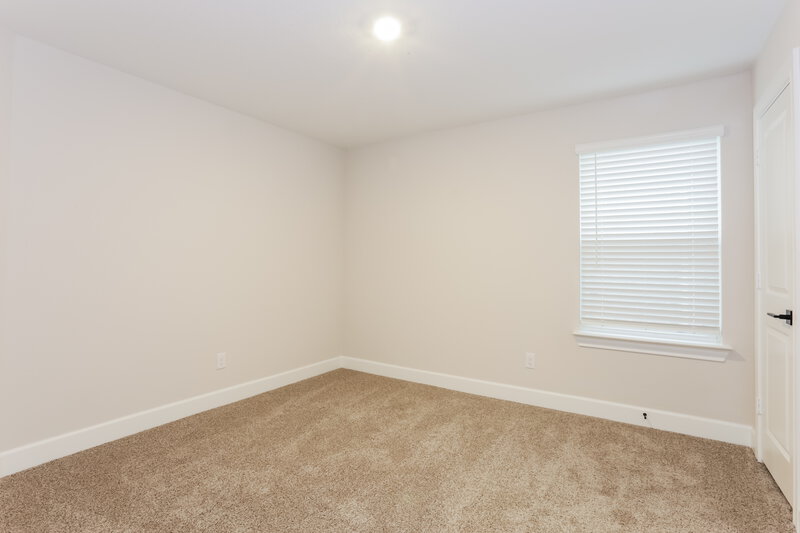 2,055/Mo, 1209 Dye Blvd Princeton, TX 75407 Misc View 12