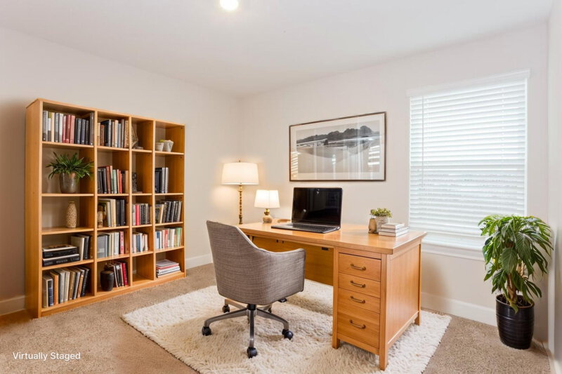 2,055/Mo, 1209 Dye Blvd Princeton, TX 75407 Misc View 13