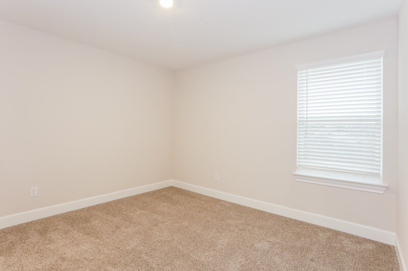 2,055/Mo, 1209 Dye Blvd Princeton, TX 75407 Misc View 14