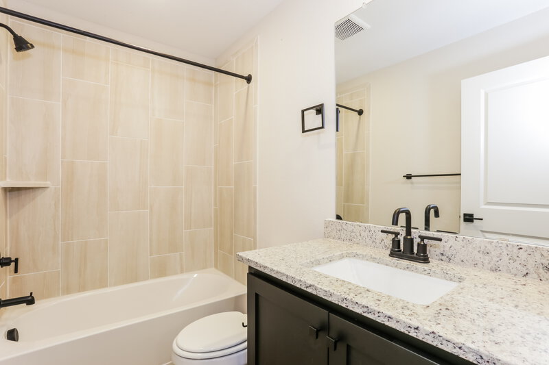 2,055/Mo, 1209 Dye Blvd Princeton, TX 75407 Misc View 15