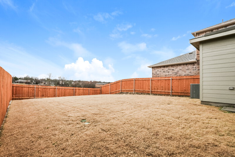 2,055/Mo, 1209 Dye Blvd Princeton, TX 75407 Misc View 17