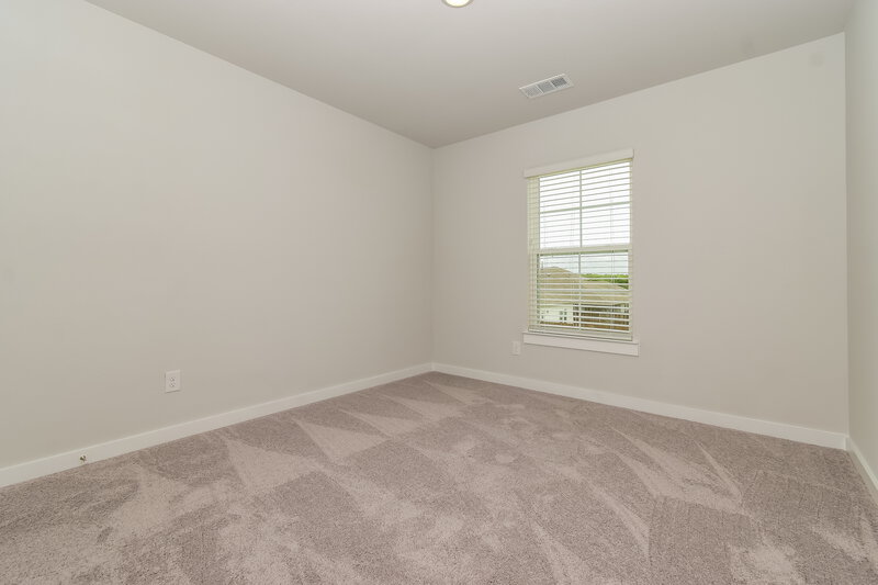 1,995/Mo, 819 Brilliance Dr Royse City, TX 75189 Bedroom View
