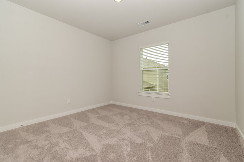 1,995/Mo, 819 Brilliance Dr Royse City, TX 75189 Bedroom View 2
