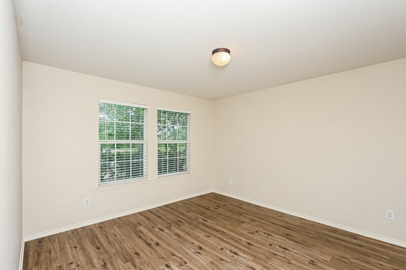 2,105/Mo, 16404 Cowboy Trl Justin, TX 76247 Bedroom View