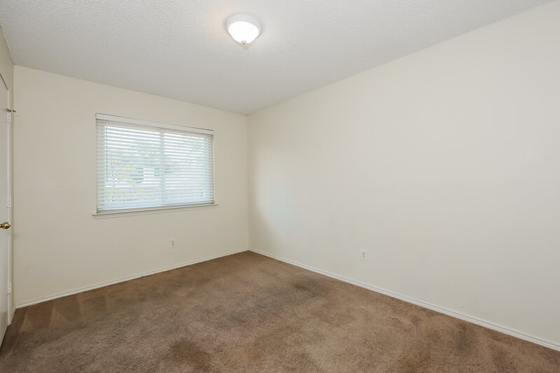 1,895/Mo, 2370 Stagecoach St Fort Worth, TX 76133 Bedroom View
