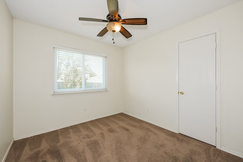 1,895/Mo, 2370 Stagecoach St Fort Worth, TX 76133 Bedroom View 2