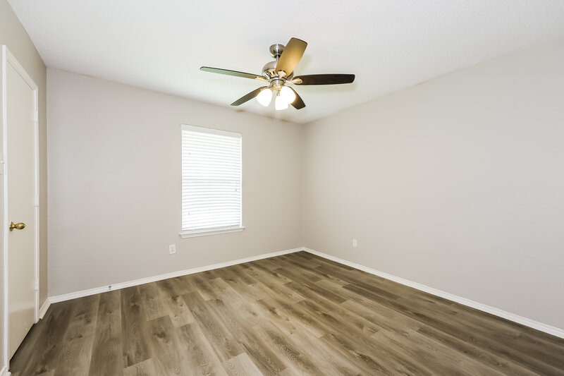 2,115/Mo, 1223 Reeves Ln Cedar Hill, TX 75104 Bedroom View