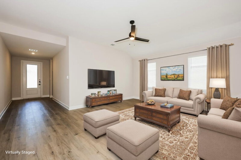 2,250/Mo, 1016 Cedar St Hutchins, TX 75141 Misc View