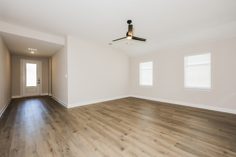 2,250/Mo, 1016 Cedar St Hutchins, TX 75141 Misc View 2