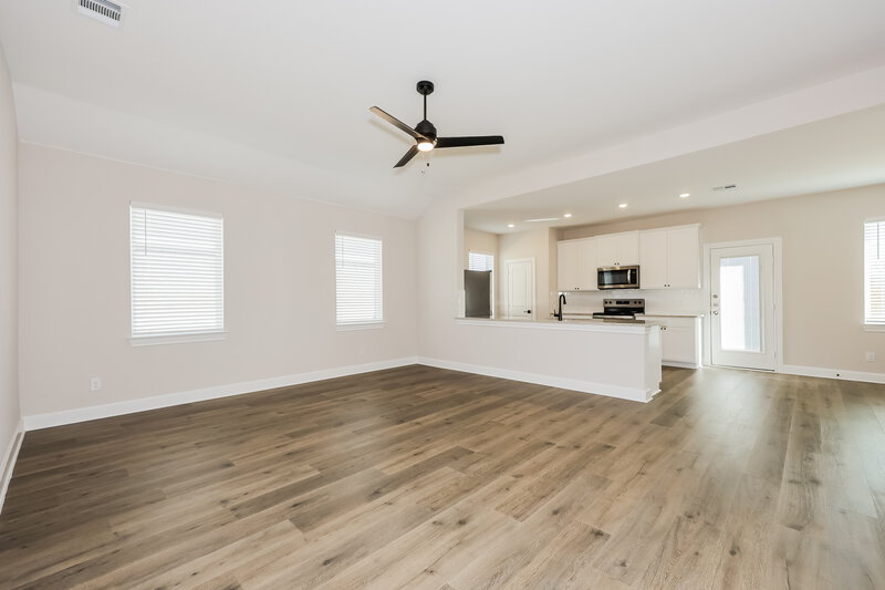 2,250/Mo, 1016 Cedar St Hutchins, TX 75141 Misc View 3