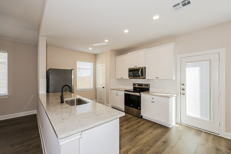 2,250/Mo, 1016 Cedar St Hutchins, TX 75141 Misc View 4