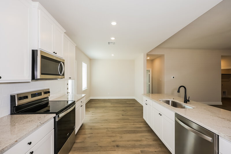 2,250/Mo, 1016 Cedar St Hutchins, TX 75141 Misc View 5