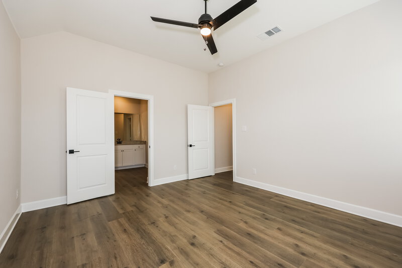 2,250/Mo, 1016 Cedar St Hutchins, TX 75141 Misc View 6