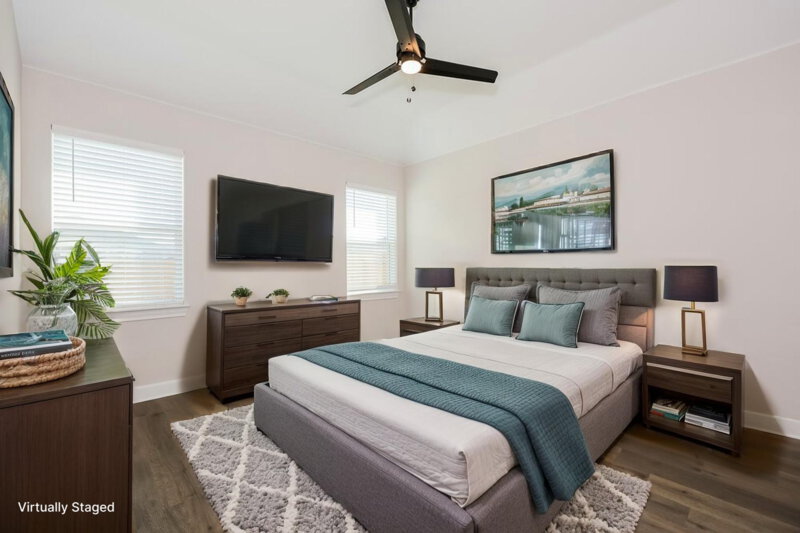 2,250/Mo, 1016 Cedar St Hutchins, TX 75141 Misc View 7