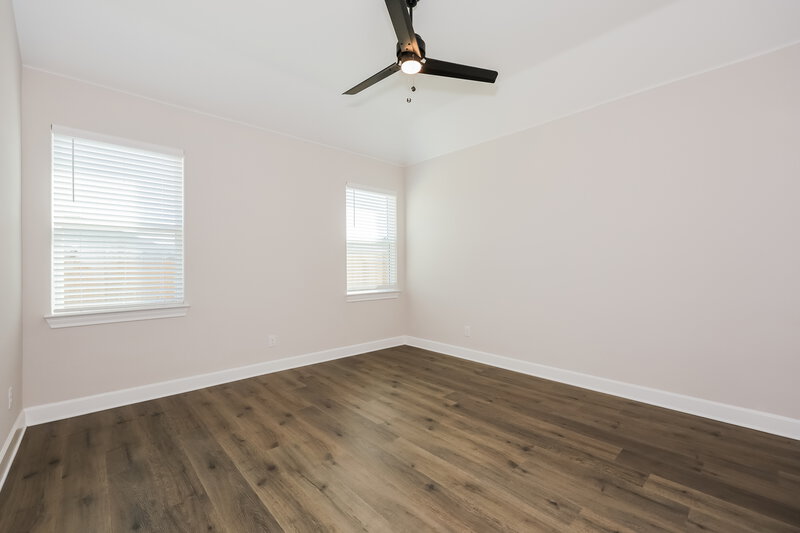 2,250/Mo, 1016 Cedar St Hutchins, TX 75141 Misc View 8