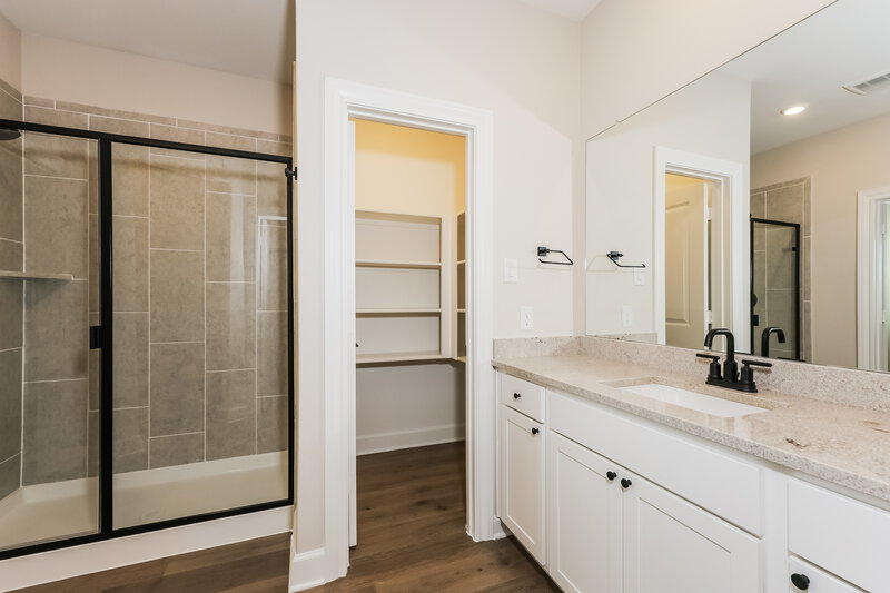 2,250/Mo, 1016 Cedar St Hutchins, TX 75141 Misc View 9