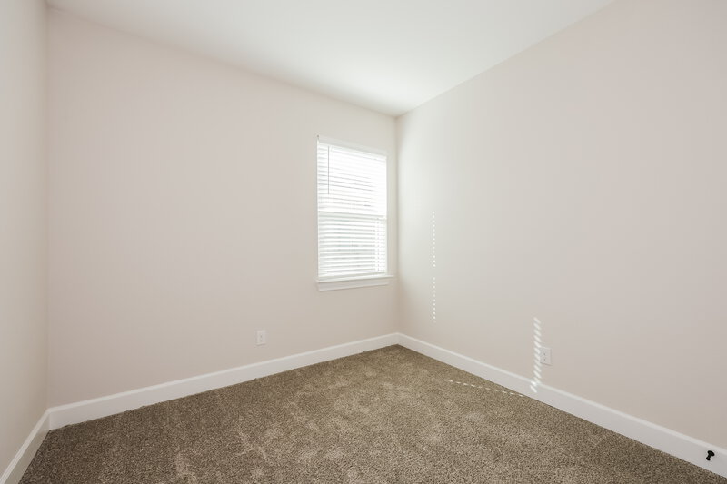 2,250/Mo, 1016 Cedar St Hutchins, TX 75141 Misc View 10