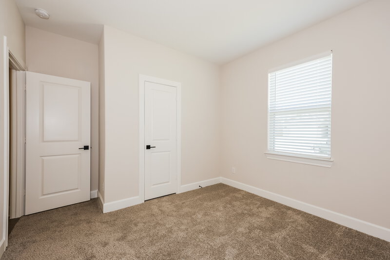 2,250/Mo, 1016 Cedar St Hutchins, TX 75141 Misc View 11