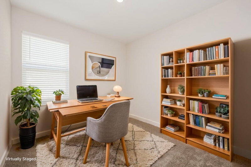 2,250/Mo, 1016 Cedar St Hutchins, TX 75141 Misc View 12