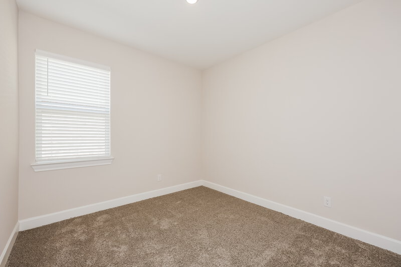 2,250/Mo, 1016 Cedar St Hutchins, TX 75141 Misc View 13