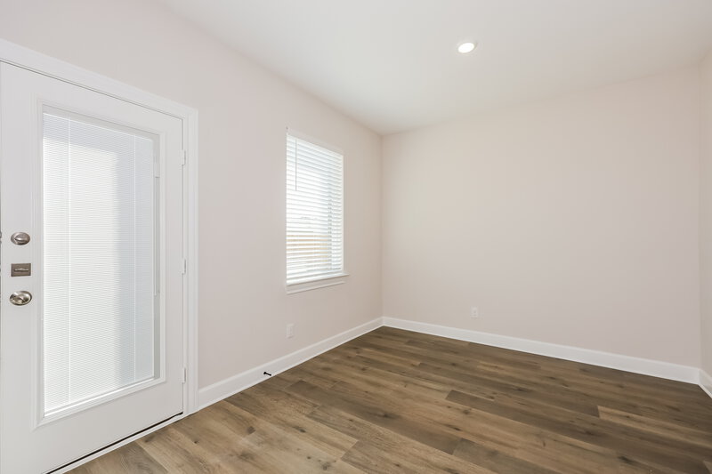 2,250/Mo, 1016 Cedar St Hutchins, TX 75141 Misc View 14