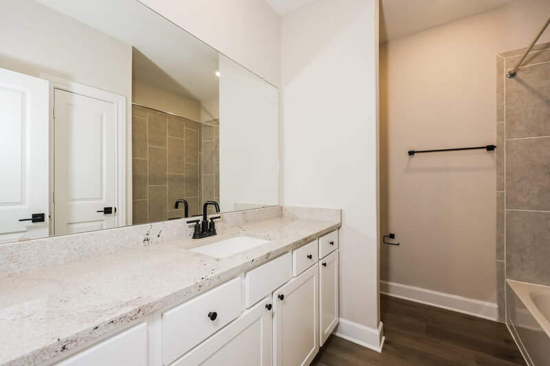 2,250/Mo, 1016 Cedar St Hutchins, TX 75141 Misc View 15