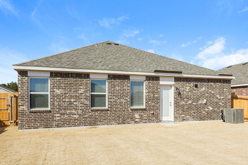 2,250/Mo, 1016 Cedar St Hutchins, TX 75141 Misc View 16