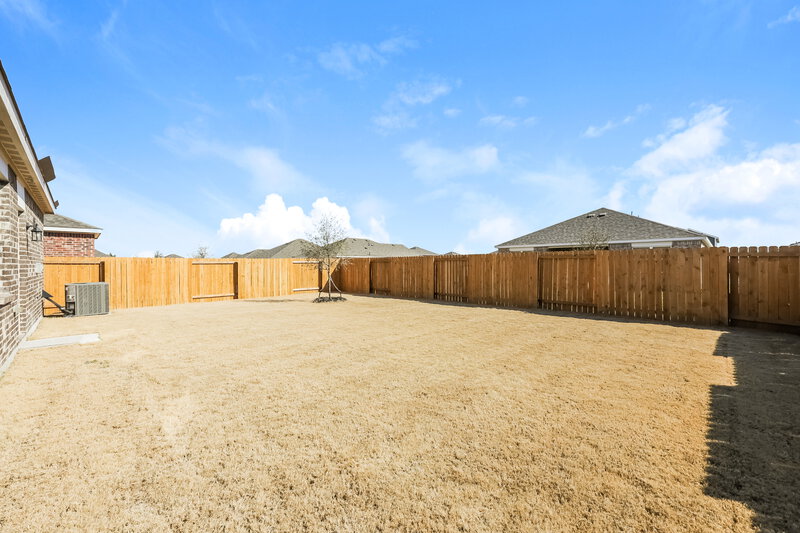 2,250/Mo, 1016 Cedar St Hutchins, TX 75141 Misc View 17