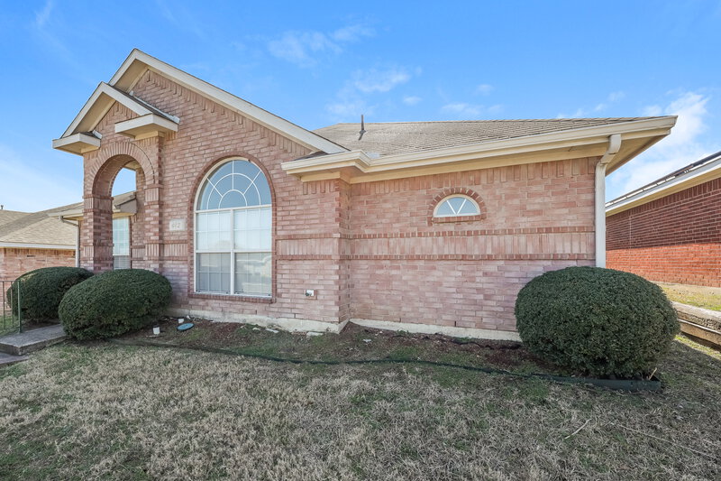 2,140/Mo, 912 Chelsea Dr Mesquite, TX 75149 Misc View