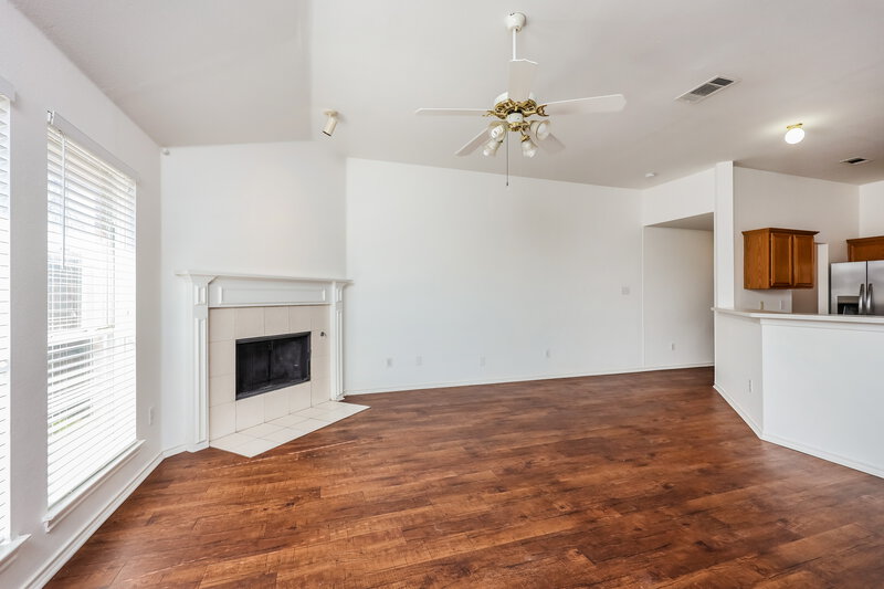 2,140/Mo, 912 Chelsea Dr Mesquite, TX 75149 Misc View 2