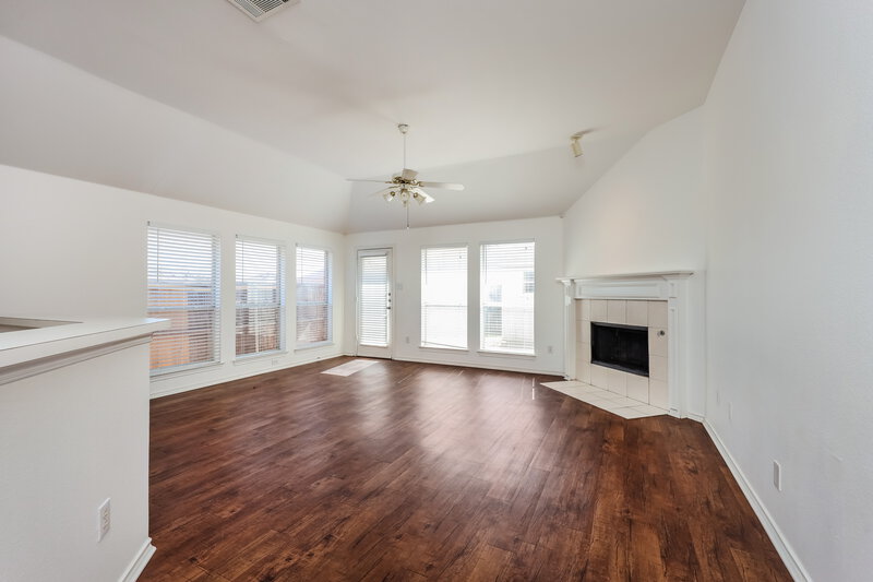 2,140/Mo, 912 Chelsea Dr Mesquite, TX 75149 Misc View 3